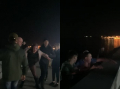Спасателей осудят за гибель полицейского и его сына при крушении катера в Камышине
