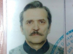 Волгоградец пропал в области, забирая вещи из проданного дома 