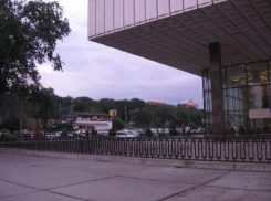 Набережную 62-ой Армии закроют для водителей 28 августа