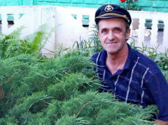 Волгоградский инвалид доедет до Севастополя и переплывет Керченский пролив