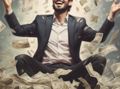 Волгоградцев призывают жаловаться на коррупцию среди чиновников и налоговиков 