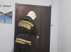 «Требую 250 тыс рублей от Путина»: в редакции «Блокнота Волгограда» ищут бомбу