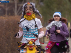 Пять золотых правил возвращения к работе без стресса назвали волгоградцам