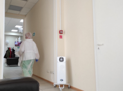 Большинство волгоградцев не рады продолжению коронавирусных ограничений