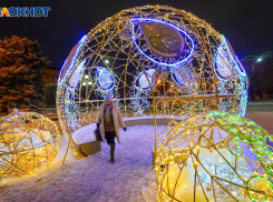 Волгоградцы решили проигнорировать разрешенные властями безалкогольные гуляния