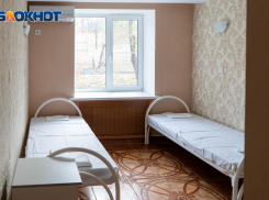Стали известны подробности смерти 25-летнего волгоградца от коронавируса