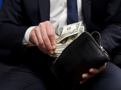 Граждане Китая не уплатили 6,5 млн рублей налогов в Волгограде