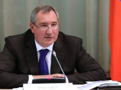 Вице–премьер России Дмитрий Рогозин предложил китайским коллегам собраться в Волгограде