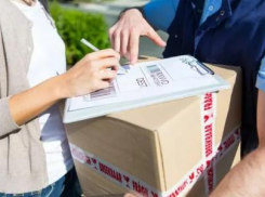 Бывший пивовар-банкрот Изгаршев продает акции «Волгомясомолторг»