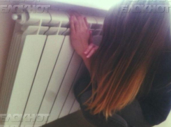 Роспотребнадзор призывает волгоградцев подавать в суд на МУП «ВКХ» за платежки со старыми долгами