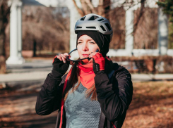 Обожаю ярких людей: москвичка сменила столицу на Волгоградскую область и не жалеет