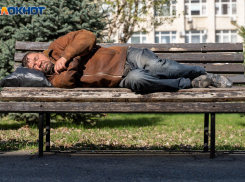 Волгоградцев по ошибке признали одними из самых пьющих в стране