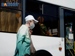 38-летний и 64-летний мужчины умерли, заразившись COVID-19 в Волгоградской области