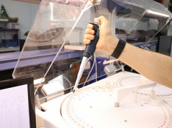 Волгоградские ученые создают лекарство, которое изменит жизни миллионов людей