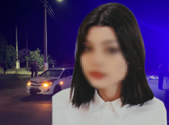 Дело угробившего 16-летнюю школьницу урюпинского водителя направлено в суд