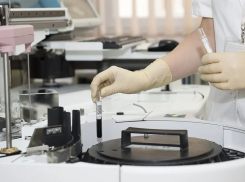 Стали известны подробности о двоих умерших от коронавируса в Волгоградской области