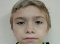 В закрытом гробу: волжане простились с 13-летним обгоревшим школьником 