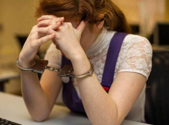 Няня украла из квартиры хозяев в Камышине 92,5 тысячи рублей