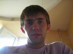 Шесть дней понадобилось волгоградским полицейским на задержание убийцы 22-летнего контрактника