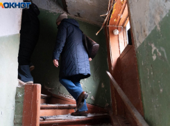 Как в 2024 году вырастут тарифы ЖКХ в Волгограде: полный список 