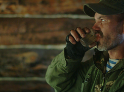 В Волгоградской области подорожали водка и туалетная бумага