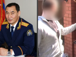 «Такого переполоха волгоградские элиты не видели со времен убийства Кадина»: эксперт о задержании Музраева