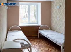 За медицинской помощью не обращался: подробности четырех смертей от коронавируса на 20 ноября