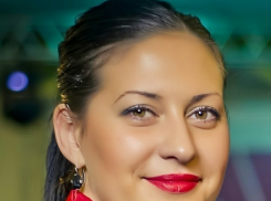 ОТКРЫТОЕ ПИСЬМО ДРУЗЬЯМ КОМПАНИИ «PAKHOLKOFF»