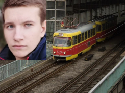 Кондуктор из-за 3 рублей высадила 15-летнего подростка из трамвая в Волгограде