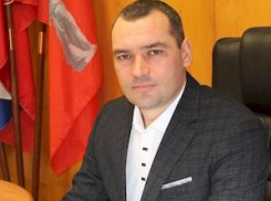 Глава Краснослободска оштрафован за заторможенную работу