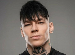 В Волгограде бесплатно выступит Niletto