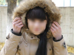 Волгоградка расстреляла 15-летнюю школьницу  в туалете ТРЦ «Акварель» из-за парня 
