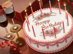 Под Волгоградом 48-летний иностранец пытался изнасиловать официантку в ее день рождения