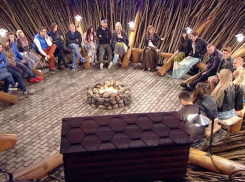 Вспышка венерических заболеваний на проекте «Дом-2» расстроила волгоградского общественника