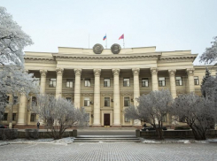 Комитет по внутренней политике стал филиалом ВолГУ и Пенсионного фонда, - общественник