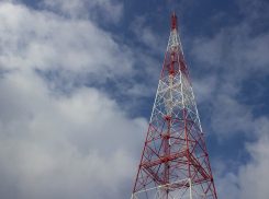 В 2021 году Tele 2 вложила 550 млн рублей в развитие сети в Волгоградской области