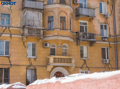 «Опять эти сказочные расчеты»: сколько придётся копить в Волгограде для переезда в «двушку»