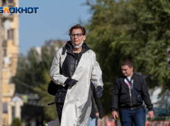 Зарплата до 250 тысяч рублей: смотрим топ высокооплачиваемых вакансий в Волгограде