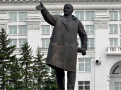 Волгоградские коммунисты призвали единороссов к измене партии