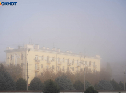 В четырех районах Волгограда 26 марта массово отключат электричество