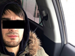 Соседи рассказали о жизни 23-летнего убийцы парня у ночного клуба Loft: подрабатывал таксистом и жил с братом