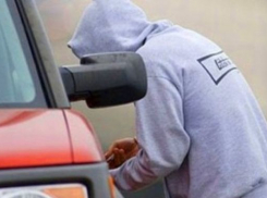 16-летнему волгоградцу грозит реальный срок за кражу «Волги»