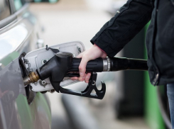 В Волгограде прокуратура добилась отмены строительства АЗС возле жилых домов 