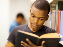 У волгоградских африканских студентов лихорадки Эбола не обнаружили