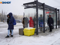 «Водитель маршрут не знает, пассажиры подсказывали»: волгоградцы о нелепости новой транспортной схемы