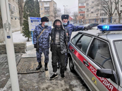 Жестокое убийство в подвале дома в Волгограде: подробности ЧП