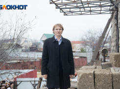 Империю «пластикового короля» определили под снос в Волгограде