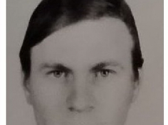 Невысокий и кареглазый: 41-летний мужчина бесследно пропал под Волгоградом 