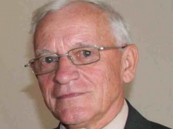 Имя легендарного археолога Владислава Мамонтова увековечат в Волгограде