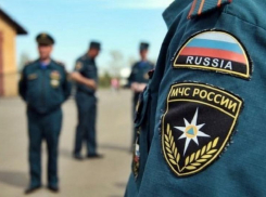 МЧС прогнозирует чрезвычайные ситуации природного характера в Волгограде